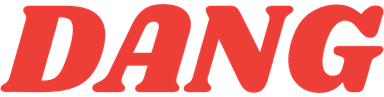 Dang Deals logo